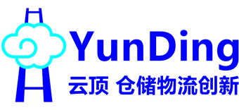浙江云頂倉儲設(shè)備有限公司