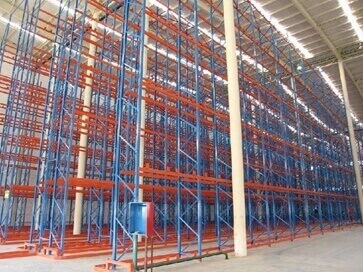 dfgasgr74g949964964984796