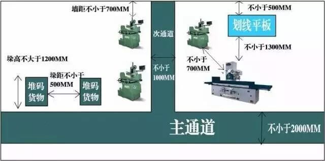 897e4tr94hb94er9g89+ e4r+g4er+gh4er+h4+e