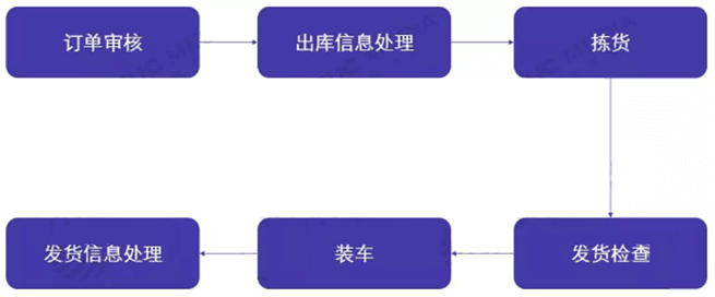 r58st74d16hb1e65drhshb65tedrhbe65hb+5e1drh+41es6+h4er