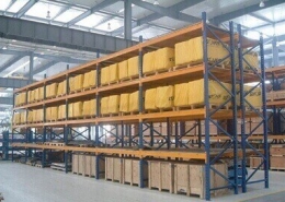 dafg5ed6rgh5erd4h6+b54e+r4hb+0t +8e4r+894hg+8ster4h4etr+h