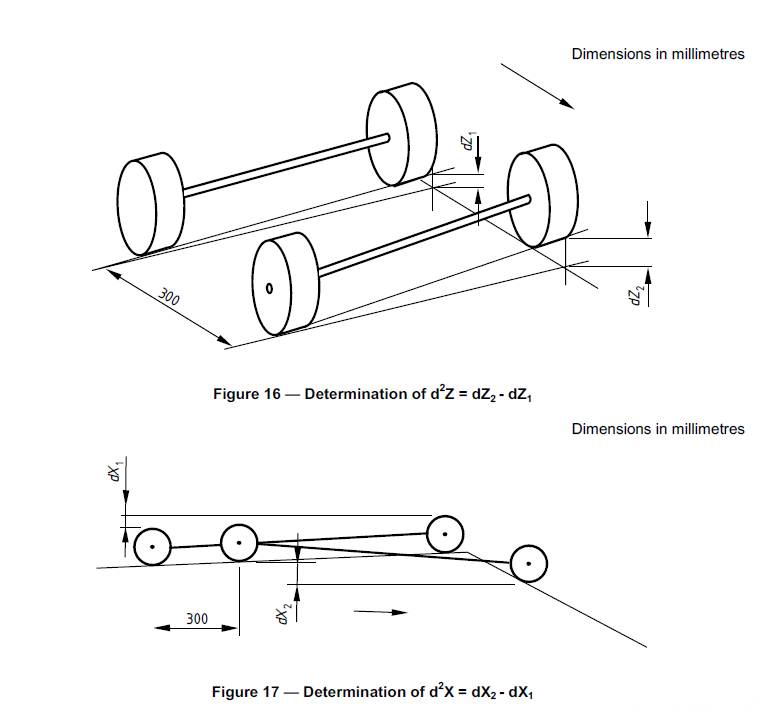 a130a4e9-6de4-445f-9141-d225ae198d24_